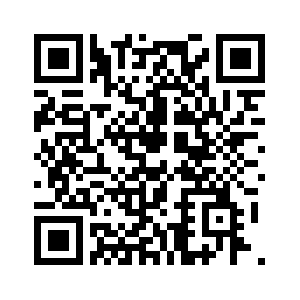 文章对应微信分享二维码