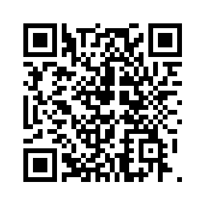 文章对应微信分享二维码