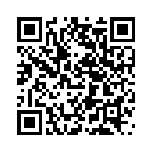 文章对应微信分享二维码