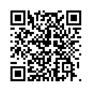 文章对应微信分享二维码