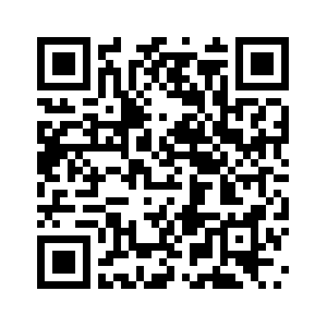 文章对应微信分享二维码