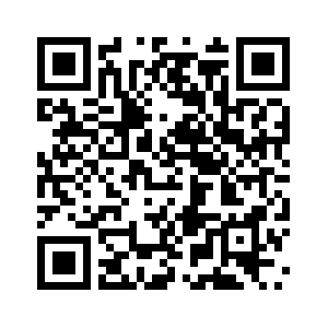 文章对应微信分享二维码