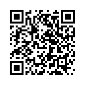 文章对应微信分享二维码