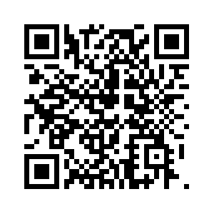 文章对应微信分享二维码