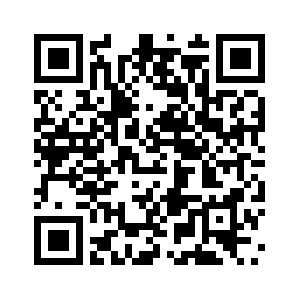 文章对应微信分享二维码