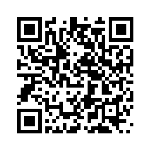 文章对应微信分享二维码