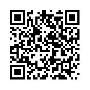 文章对应微信分享二维码