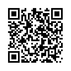 文章对应微信分享二维码