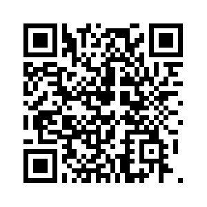 文章对应微信分享二维码