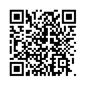 文章对应微信分享二维码