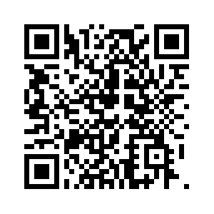 文章对应微信分享二维码