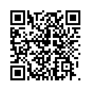 文章对应微信分享二维码