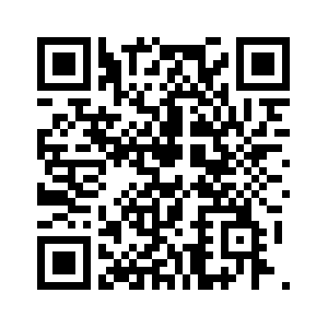 文章对应微信分享二维码