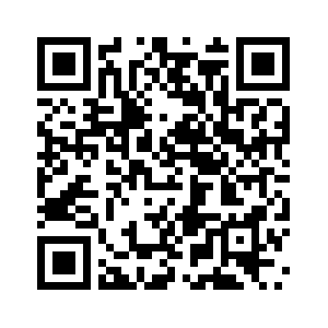 文章对应微信分享二维码