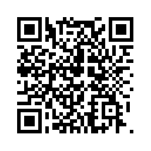 文章对应微信分享二维码