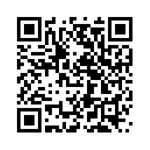 文章对应微信分享二维码