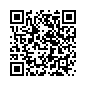 文章对应微信分享二维码