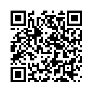 文章对应微信分享二维码