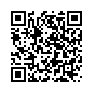 文章对应微信分享二维码