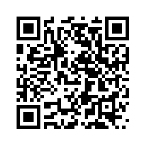 文章对应微信分享二维码