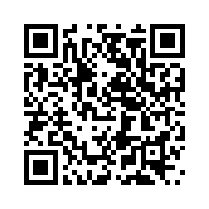 文章对应微信分享二维码