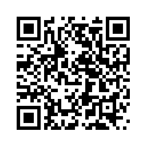 文章对应微信分享二维码