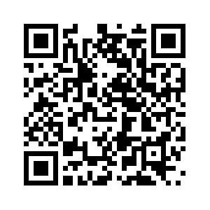 文章对应微信分享二维码