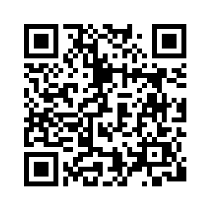 文章对应微信分享二维码