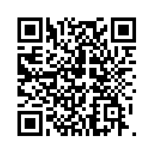 文章对应微信分享二维码