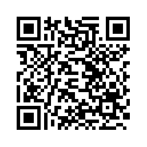 文章对应微信分享二维码