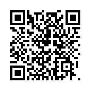 文章对应微信分享二维码