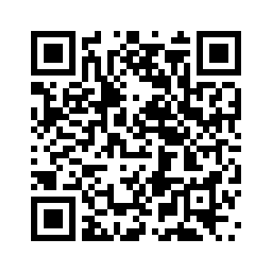 文章对应微信分享二维码