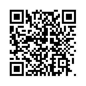 文章对应微信分享二维码