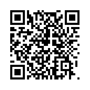 文章对应微信分享二维码