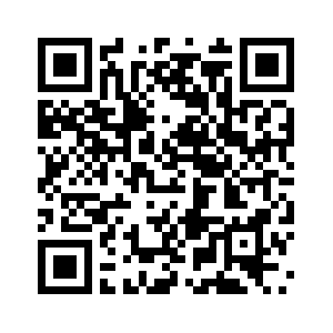 文章对应微信分享二维码