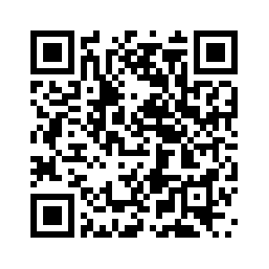 文章对应微信分享二维码