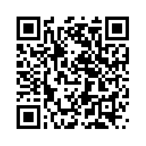 文章对应微信分享二维码