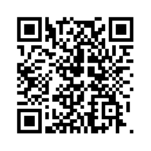 文章对应微信分享二维码