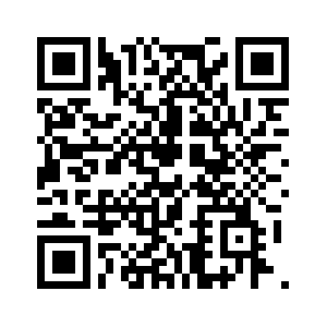 文章对应微信分享二维码