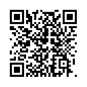 文章对应微信分享二维码