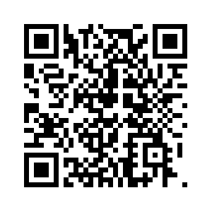 文章对应微信分享二维码