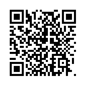 文章对应微信分享二维码