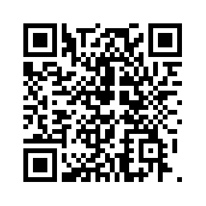 文章对应微信分享二维码