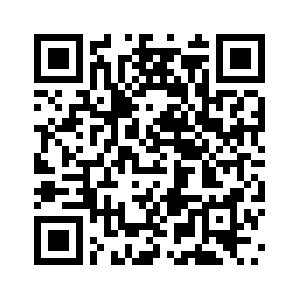 文章对应微信分享二维码