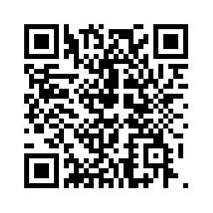 文章对应微信分享二维码