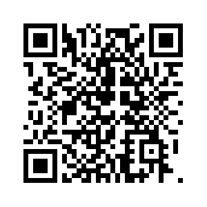 文章对应微信分享二维码