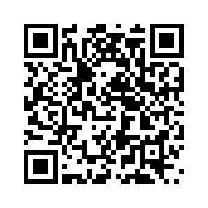 文章对应微信分享二维码