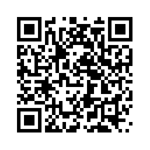 文章对应微信分享二维码