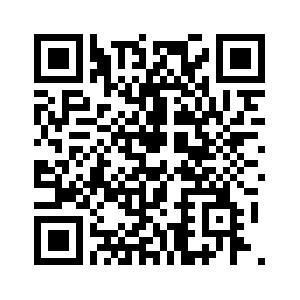 文章对应微信分享二维码