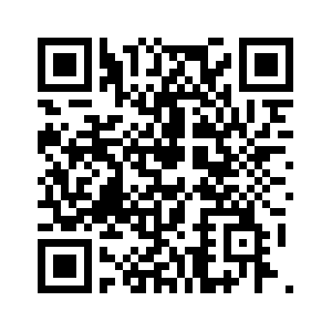 文章对应微信分享二维码